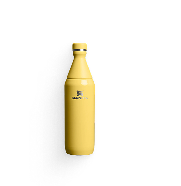 All Day Slim Bottle | 20 OZ