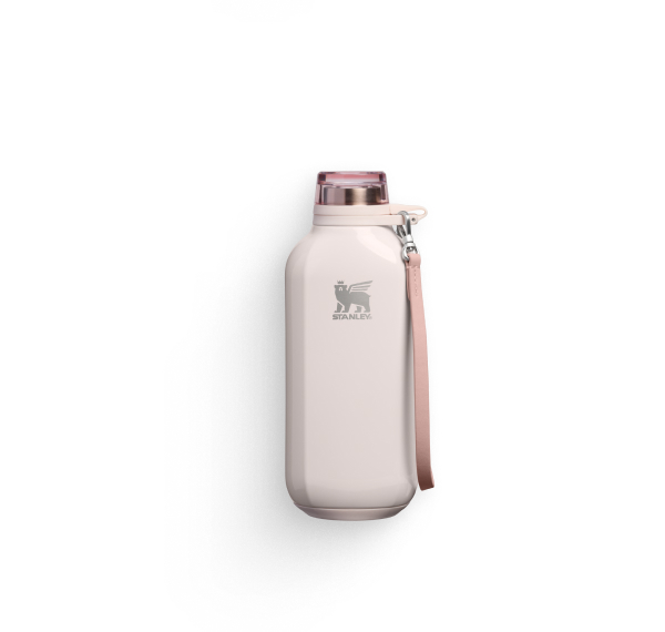 The Stanley Clutch Bottle | 16 OZ