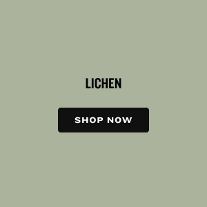 Lichen