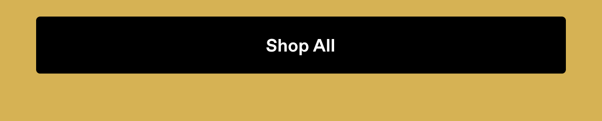 Shop All