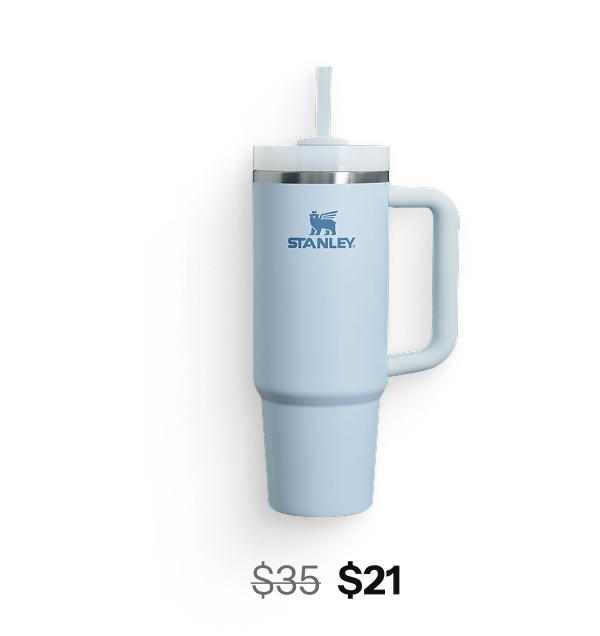 Quencher FlowState | 30oz