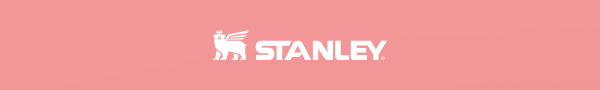 Stanley 1913