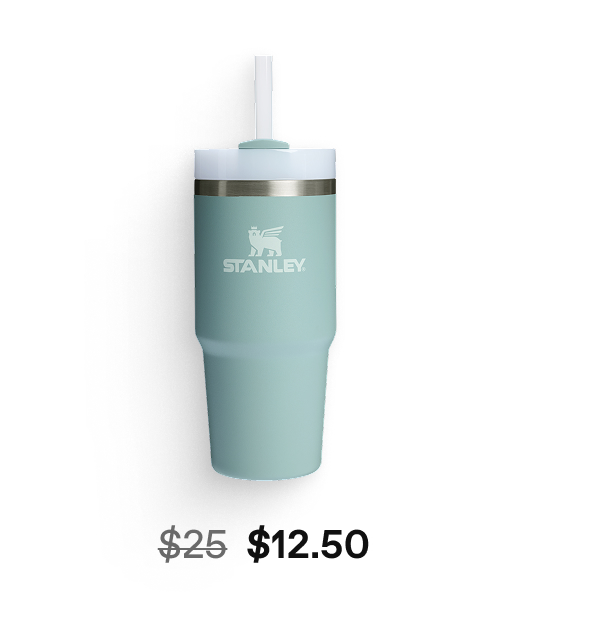 The Quencher H2.0 FlowState™ Tumbler | 14 OZ
