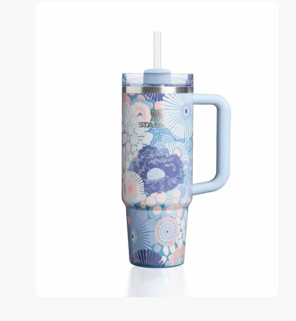 The Quencher H2.0 Flowstate™ Tumbler | 30 OZ