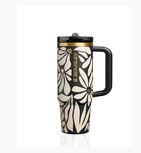 The Quencher® ProTour Flip Straw Tumbler | 30 OZ