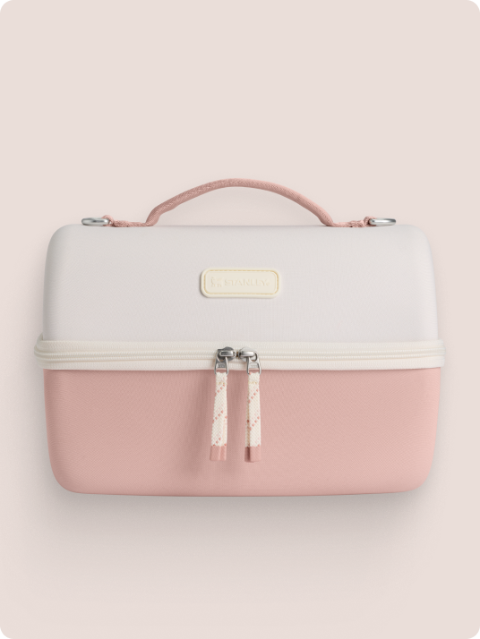 Lunch Boxes
