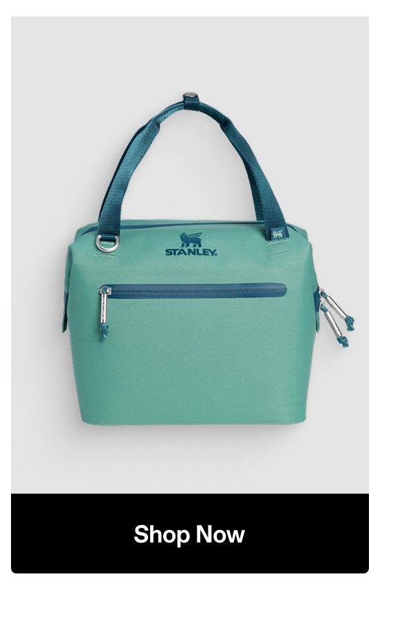 The All Day Julienne Mini Cooler