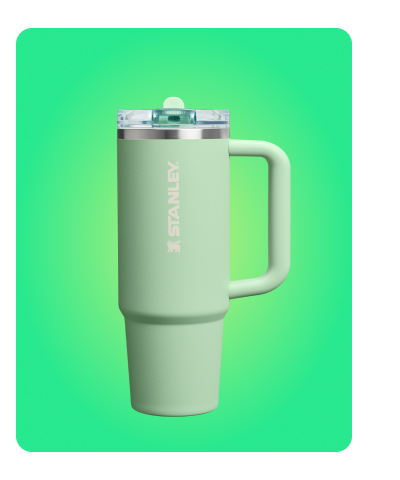 Quencher ProTour | 30oz