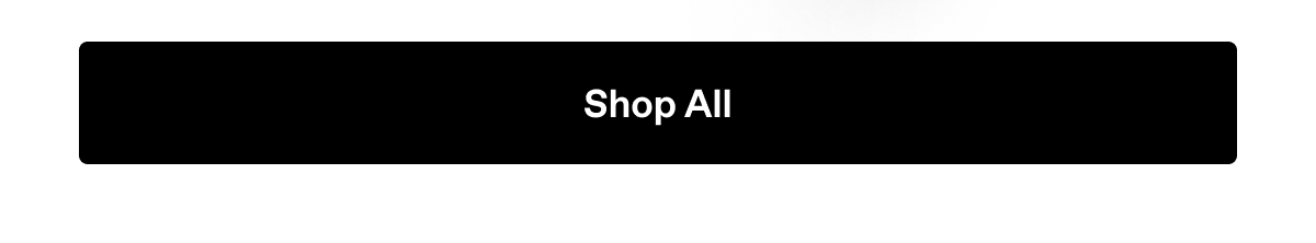 Shop All