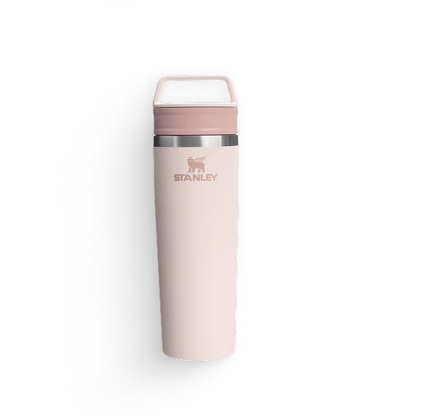 Rose Quartz