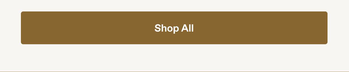 Shop All