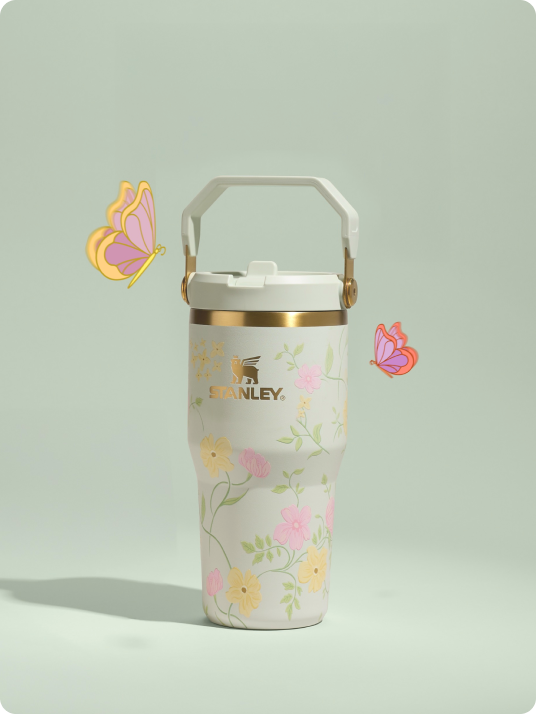 Limited Edition