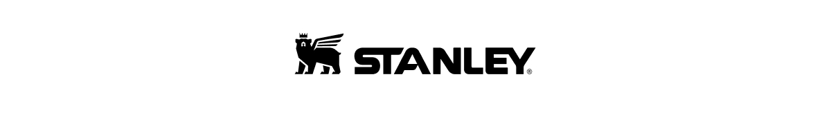 Stanley 1913