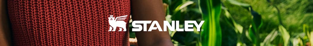 Stanley 1913
