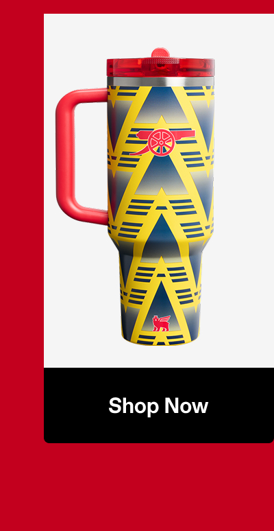 Quencher ProTour | 40 oz | Bruised Banana