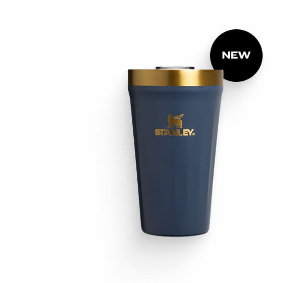 16oz Textured Everyday Tumbler | Twilight Gloss