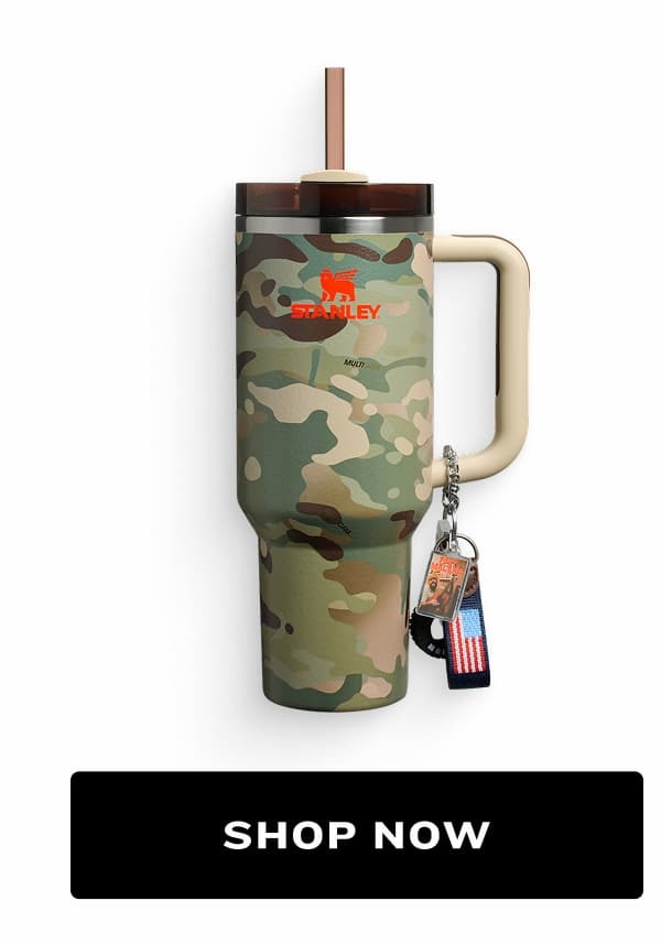 The Quencher H2.0 FlowState Tumbler