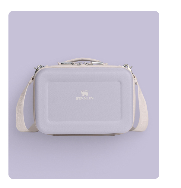 All Day Midi Lunch Box