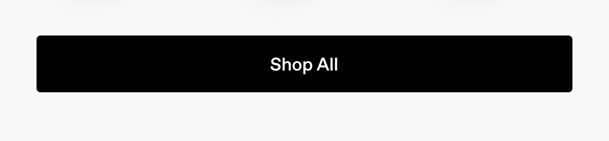Shop All