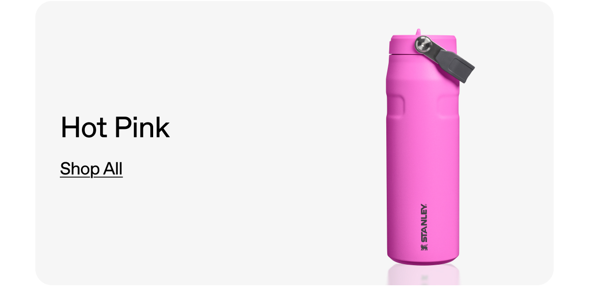 Shop Hot Pink