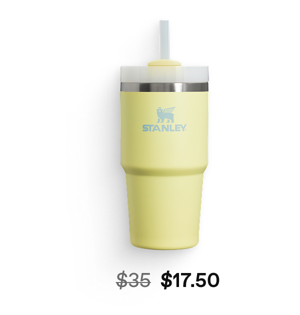 The Quencher H2.0 FlowState™ Tumbler | 20 OZ
