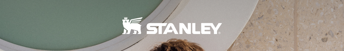 Stanley 1913
