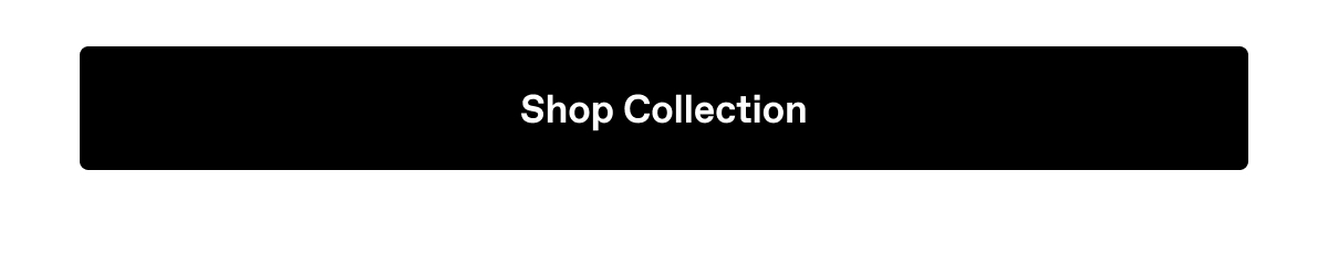 Shop Collection