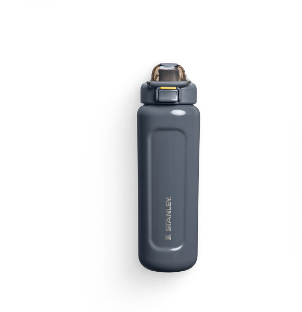 The Wellspring Bottle | 24 OZ