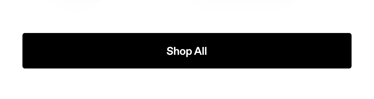 Shop All