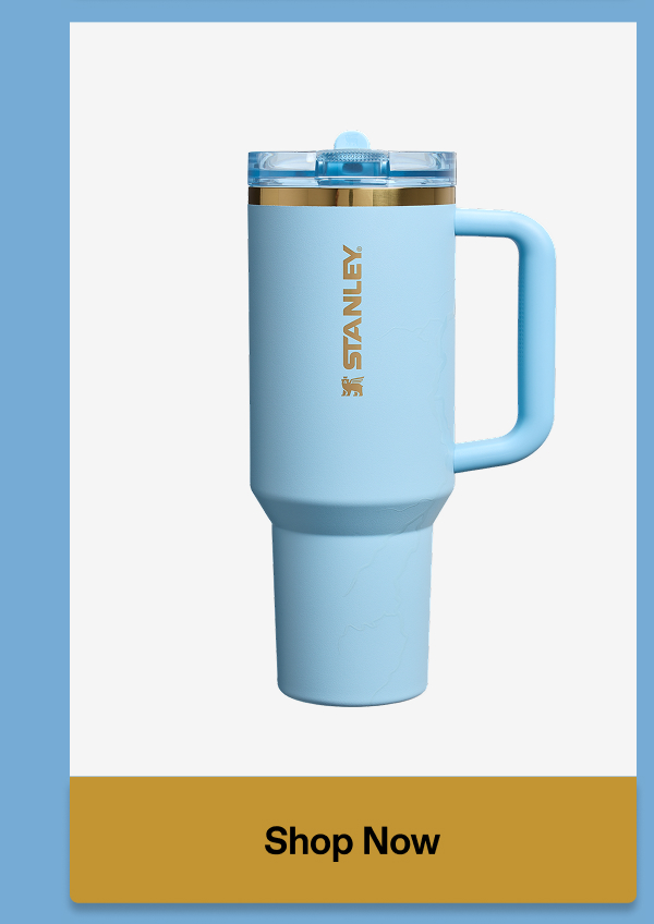 Quencher ProTour Flip Straw Tumbler | 40oz