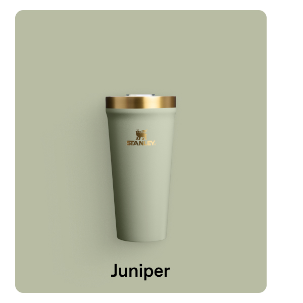 Juniper