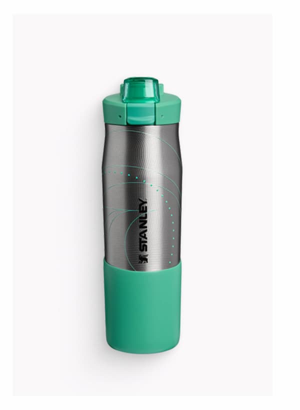 24 oz Vitalize Tempo