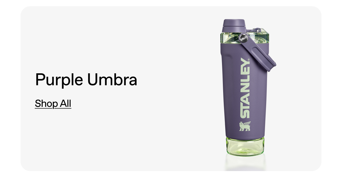 Shop All Purple Umbra