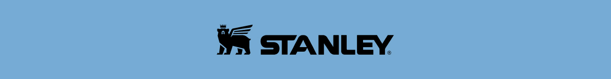 Stanley 1913