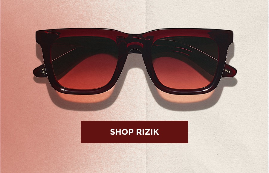 Shop RIZIK