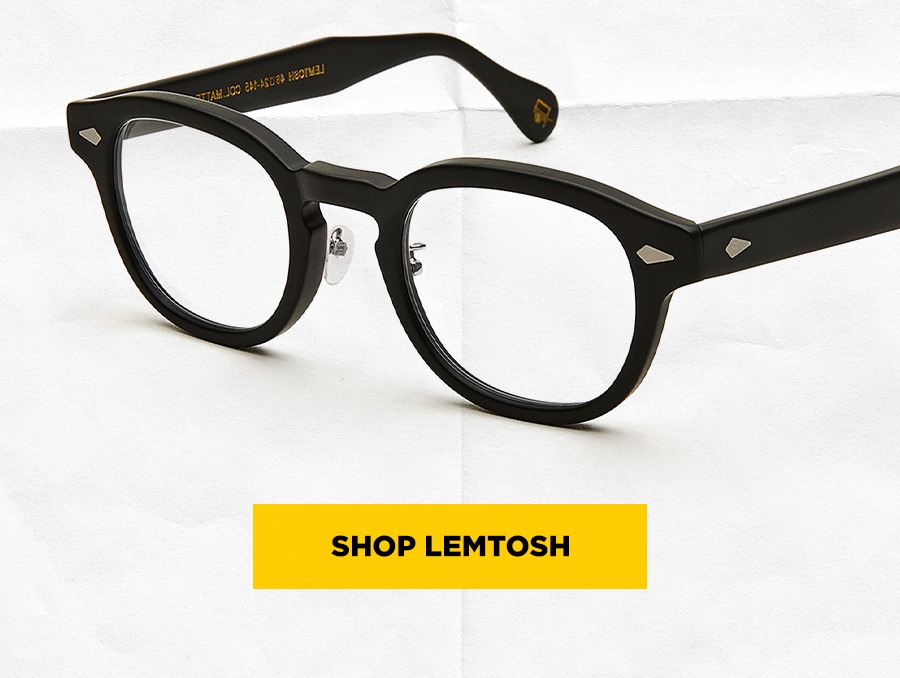 SHOP LEMTOSH