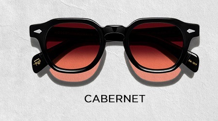 The DOLT with Cabernet Tint 