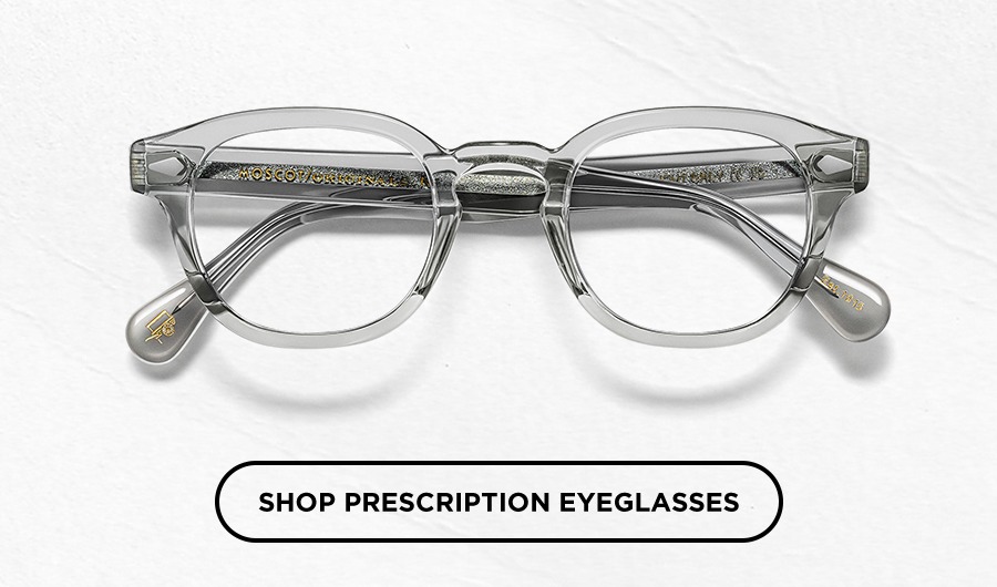 Receive 30% off Single Vision or Progressive Lenes. Today only!