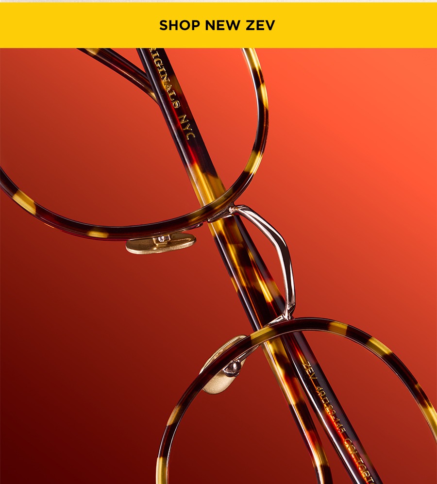 SHOP ZEV