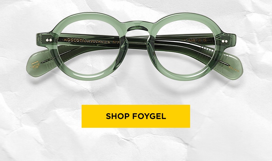 SHOP FOYGEL