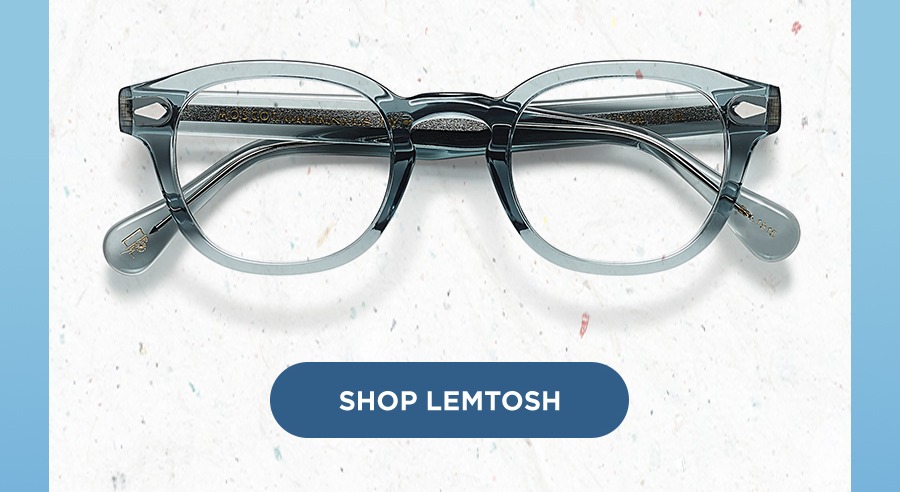 SHOP LEMTOSH