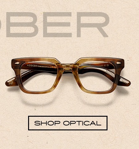 SHOP GROBER OPTICAL