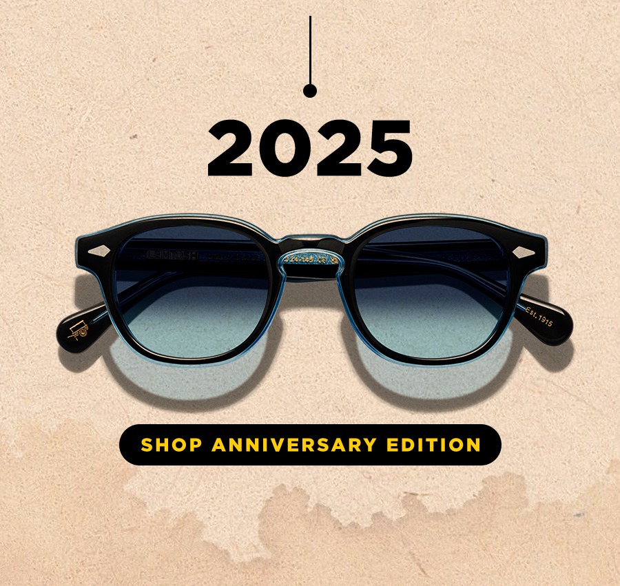 Shop Anniversary Edition