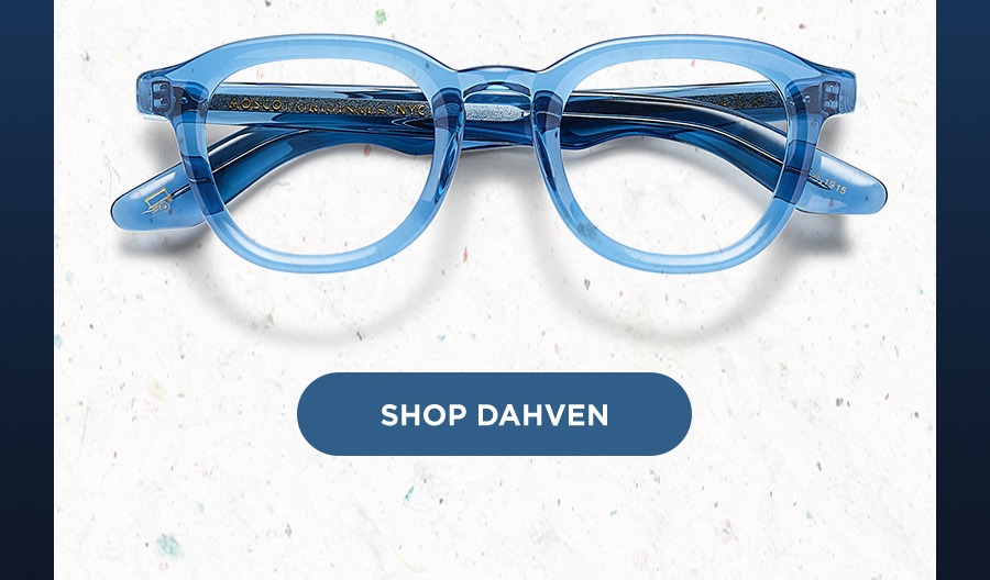 SHOP DAHVEN 