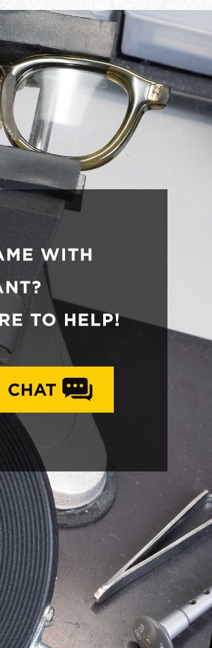 Click here to chat with us online.