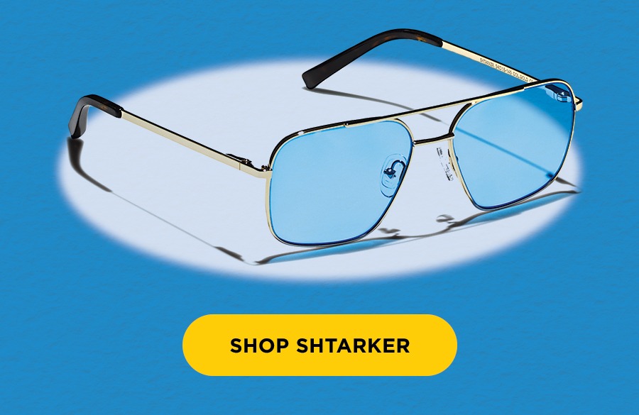 Shop SHTARKER