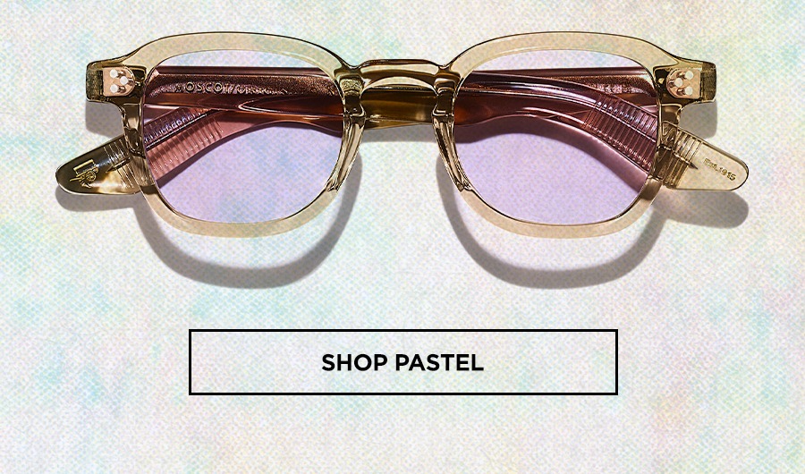 Shop Pastel