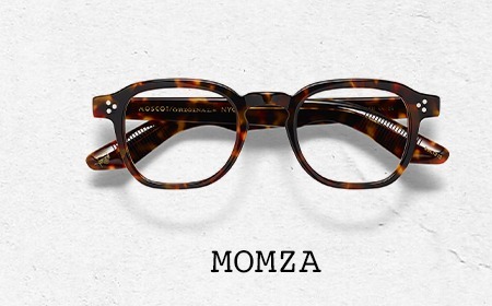 The MOMZA