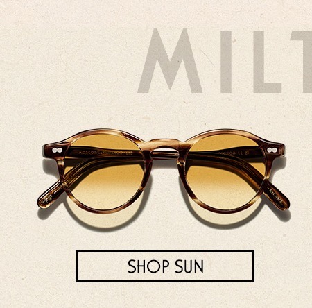 The MILTZEN Sun in Bamboo