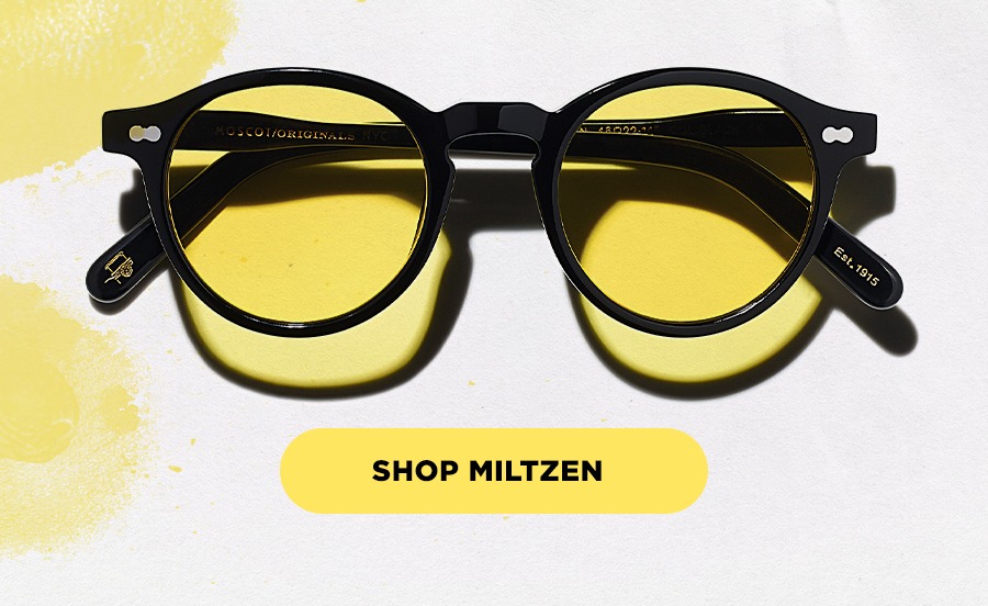 Shop MILTZEN